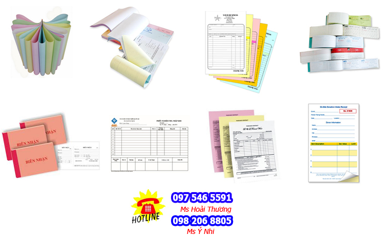 In decal giấy, nhựa sữa, tem bảo hành, tem bể, tem 7 màu giá rẻ chỉ từ 400đ/con - 12