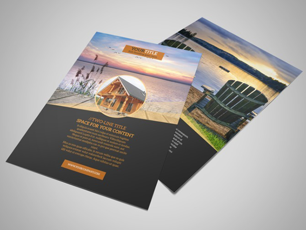 to-roi-to-gap-brochure-19