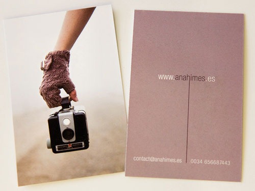 incucre.com-name-card-visit-danh-thiep-photography-12