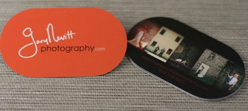 incucre.com-name-card-visit-danh-thiep-photography-14