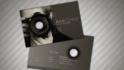 incucre.com-name-card-visit-danh-thiep-photography-3