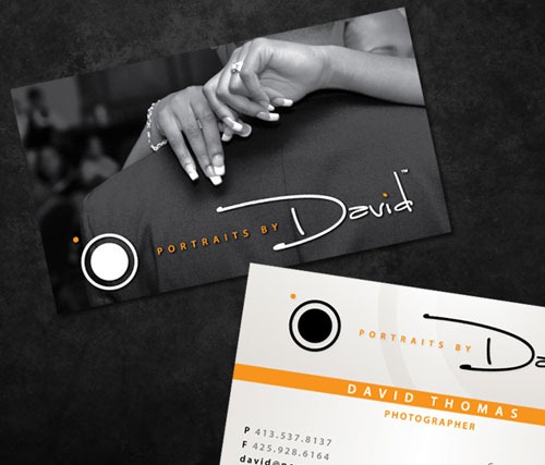 incucre.com-name-card-visit-danh-thiep-photography-9