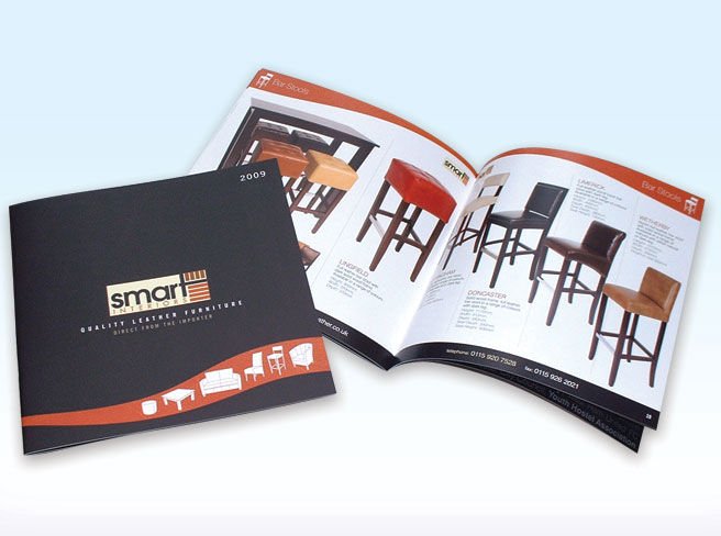 thiet-ke-ho-so-nang-luc-cong-ty-catalogue-brochure