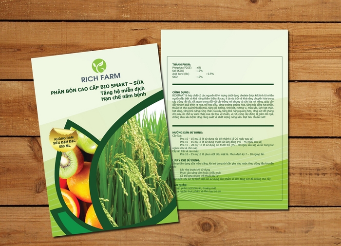 to-roi-to-gap-brochure-7
