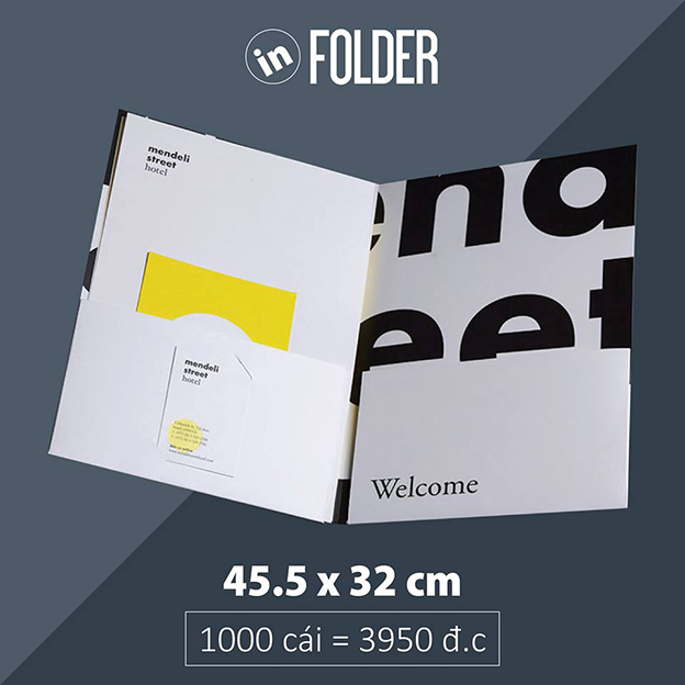 folder-kep-file