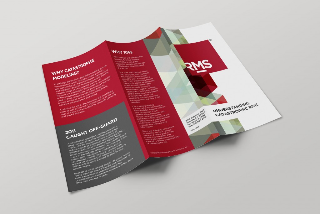 to-roi-to-gap-brochure-14