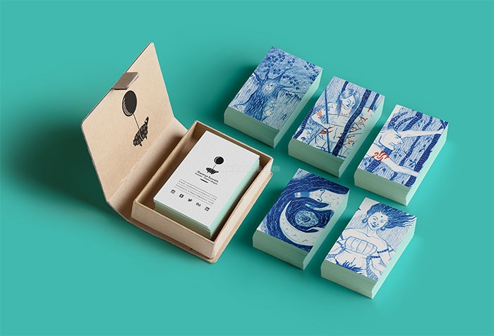 34-creative-business-cards-2015s