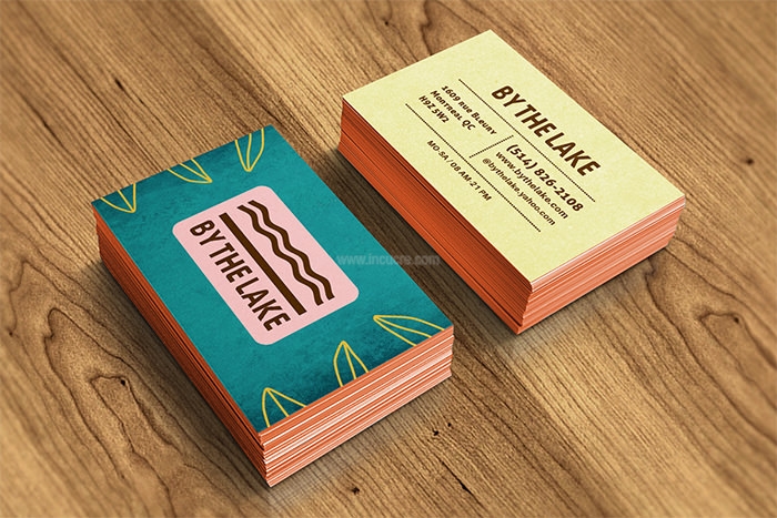 4-creative-business-cards-2015s
