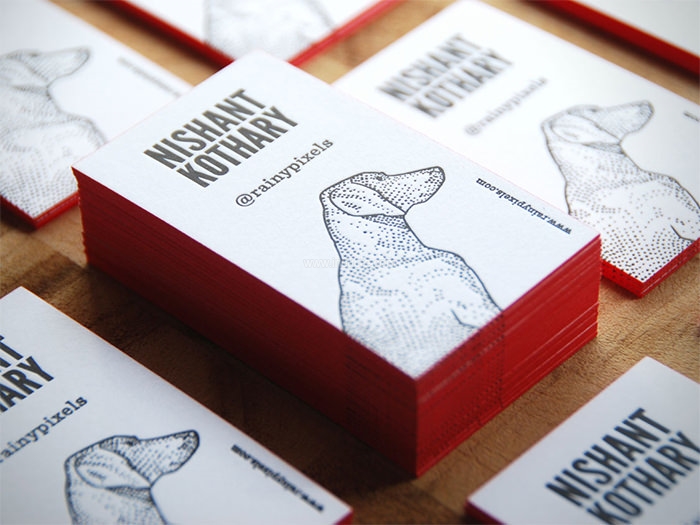 40-creative-business-cards-2015s