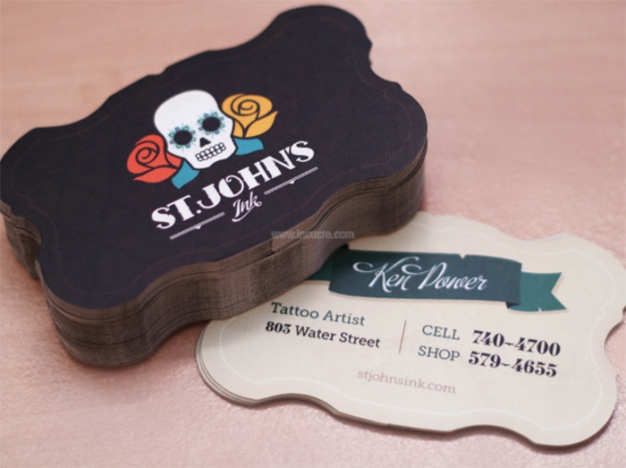 41-creative-business-cards-2015s