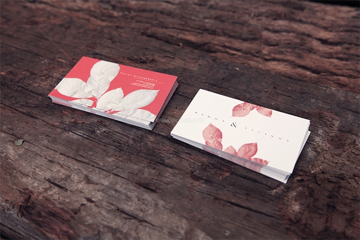 69-creative-business-cards-2015s