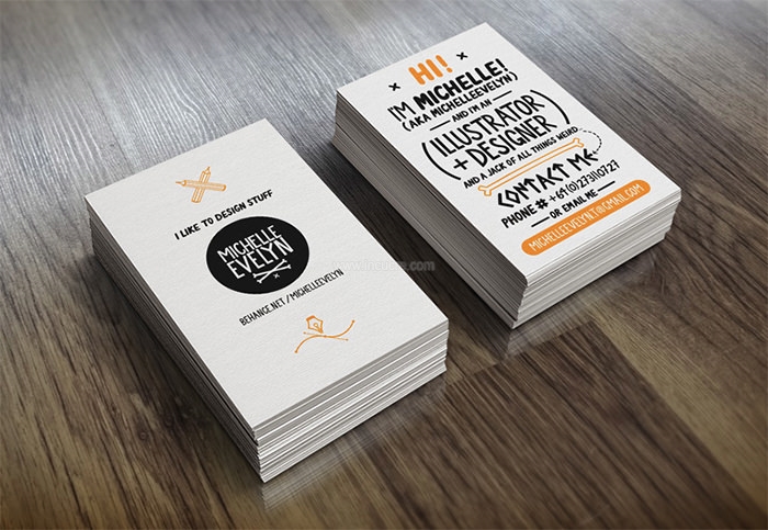 8-creative-business-cards-2015s