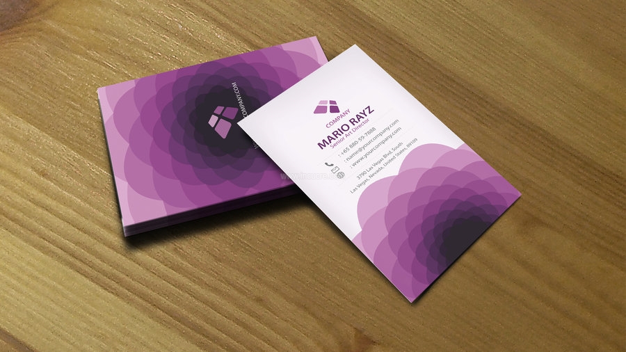 purple_flora_business_card_03_by_lemongraphic-d3f7dsn