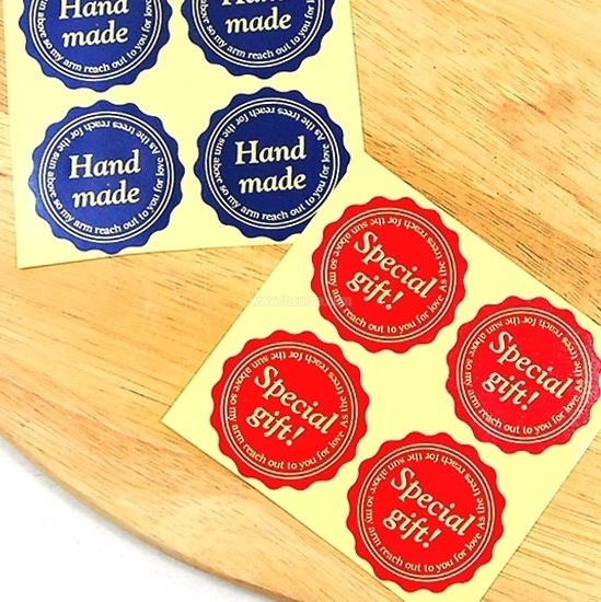 seal-label-sticker-130812-05