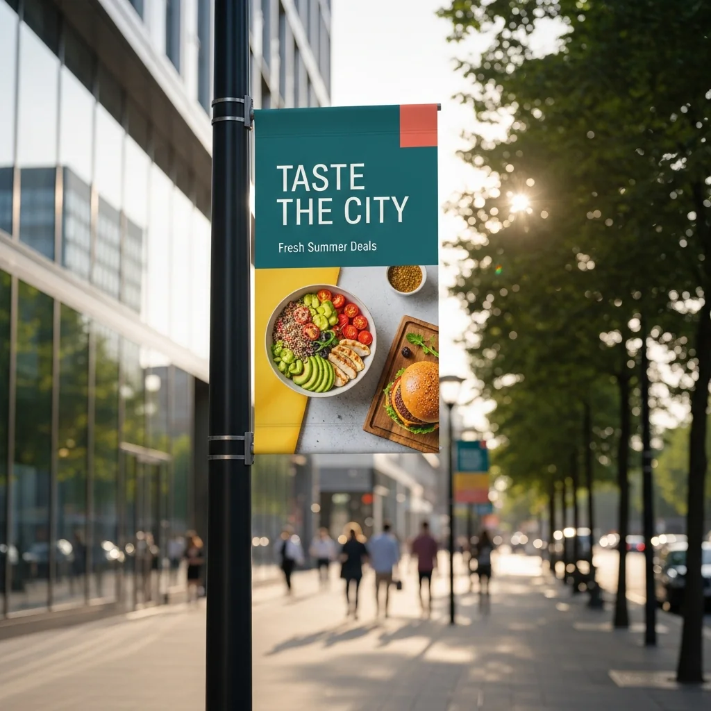 in bang ron lay ngay