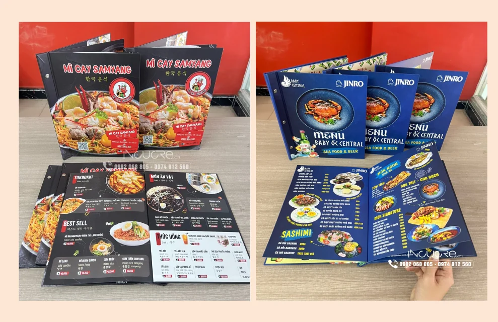 mau menu gay bat vit