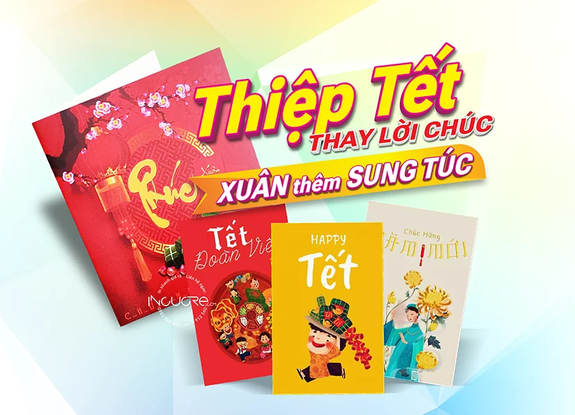 xuong in thiep tet tai tphcm