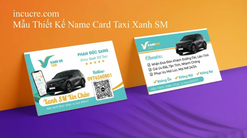 cong-ty-thiet-ke-name-card-gia-re-tphcm