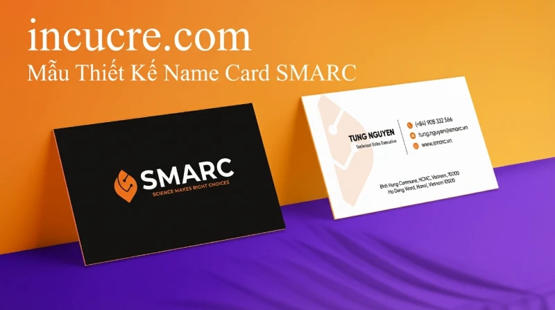 mau-name-card-dep-hien-dai