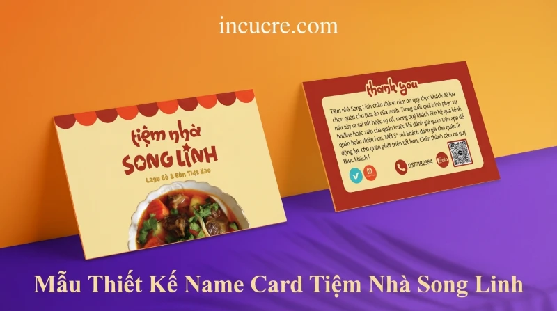 name-card-ca-nhan-va-doanh-nghiep