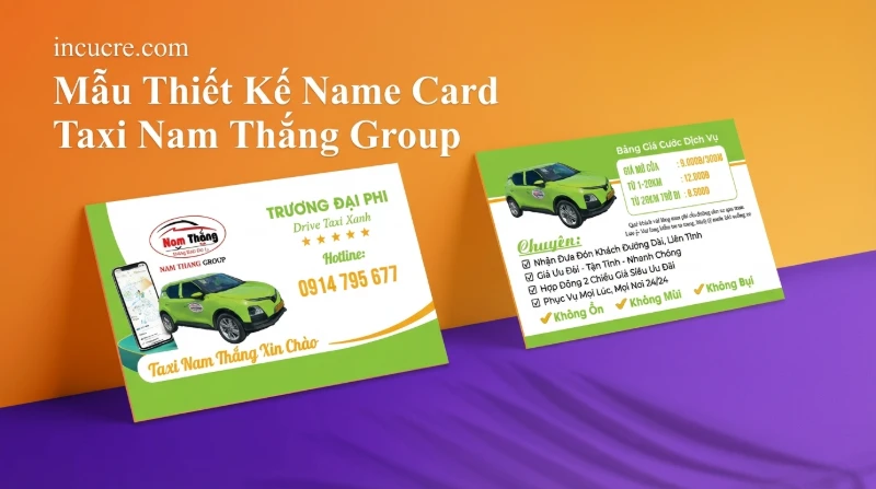 quy-trinh-thiet-ke-name-card