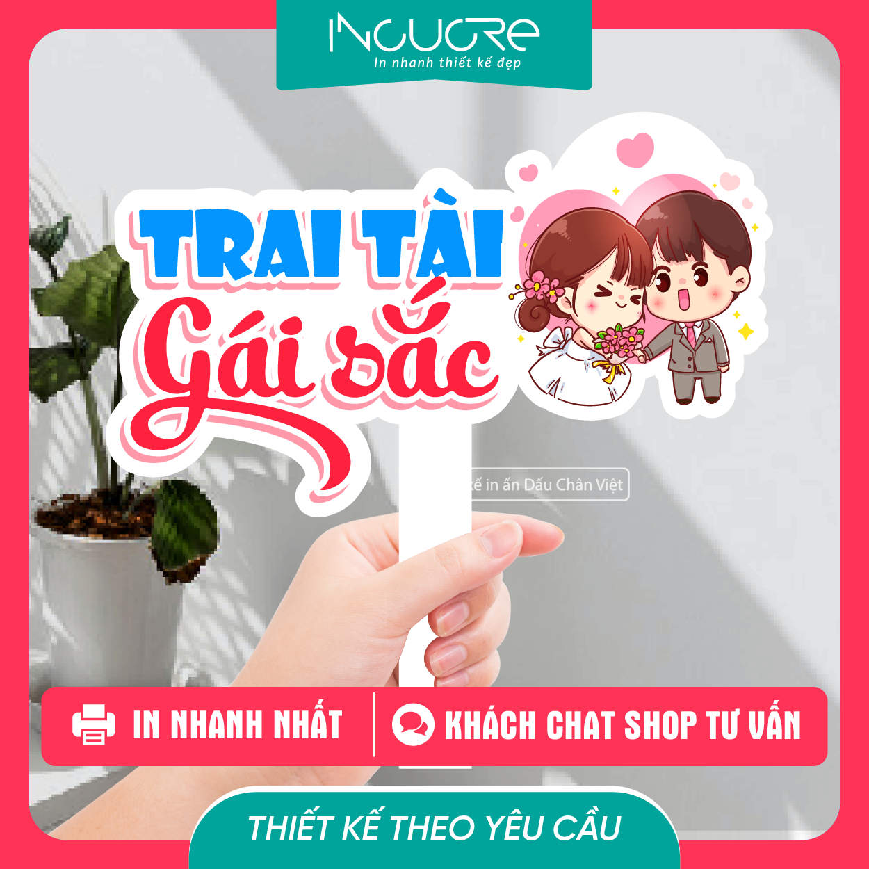 Formex là gì? In format giá rẻ tại TPHCM