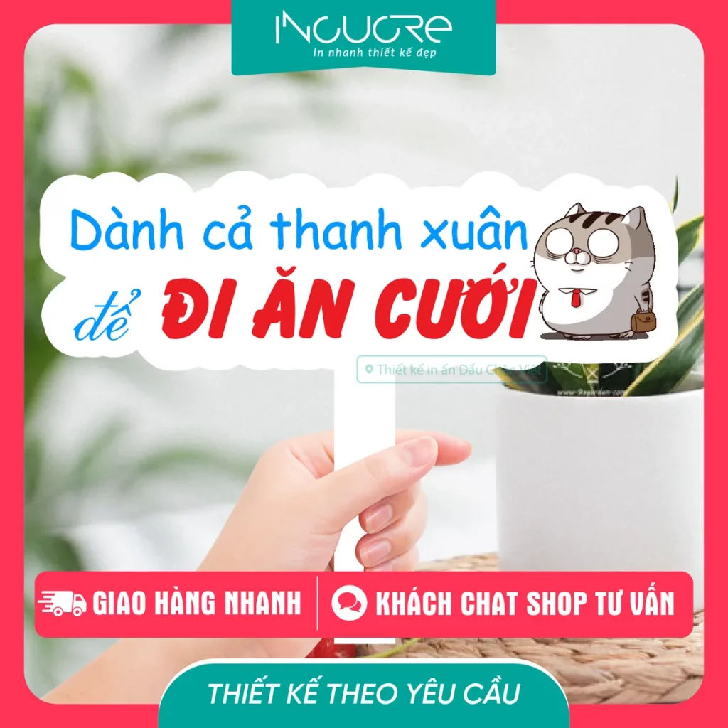 in hashtag dam cuoi (2)