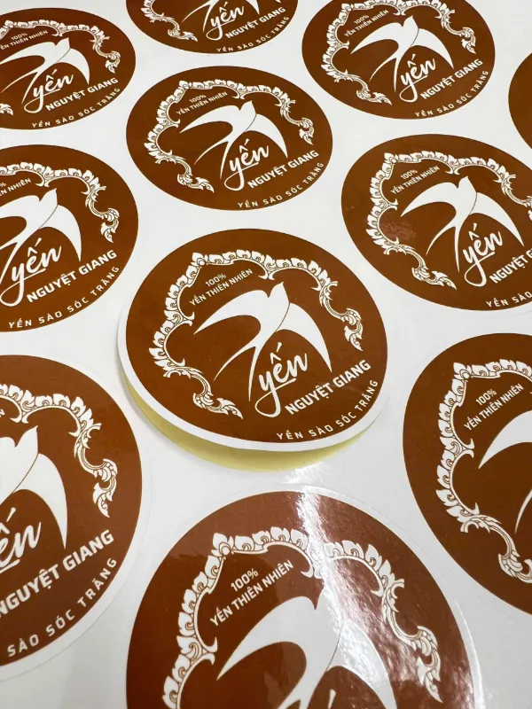 mau thiet ke in an decal gia re tphcm (11)