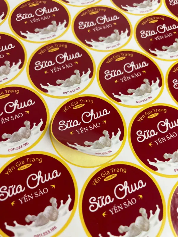 mau thiet ke in an decal gia re tphcm (13)