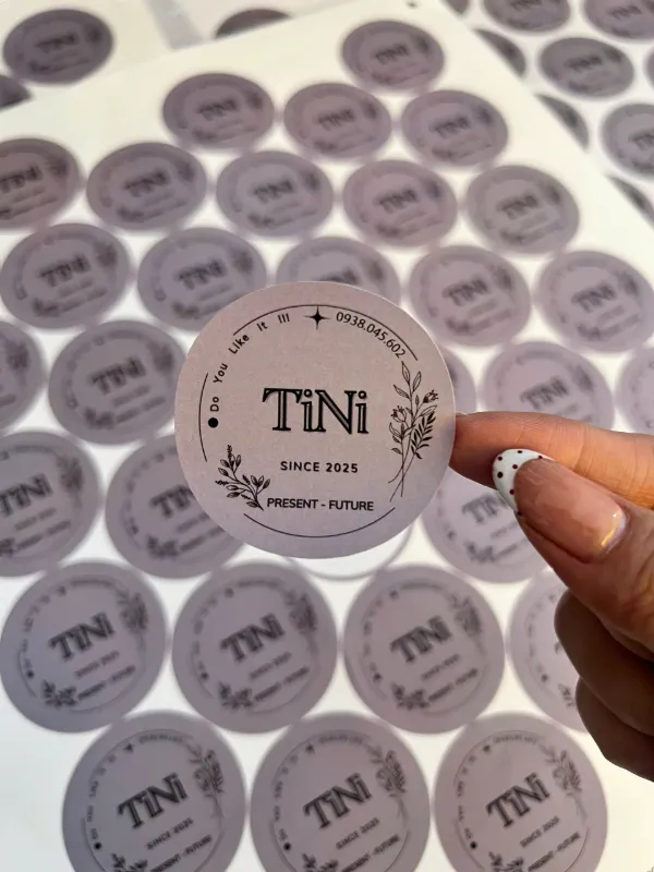 mau thiet ke in an decal gia re tphcm (15)