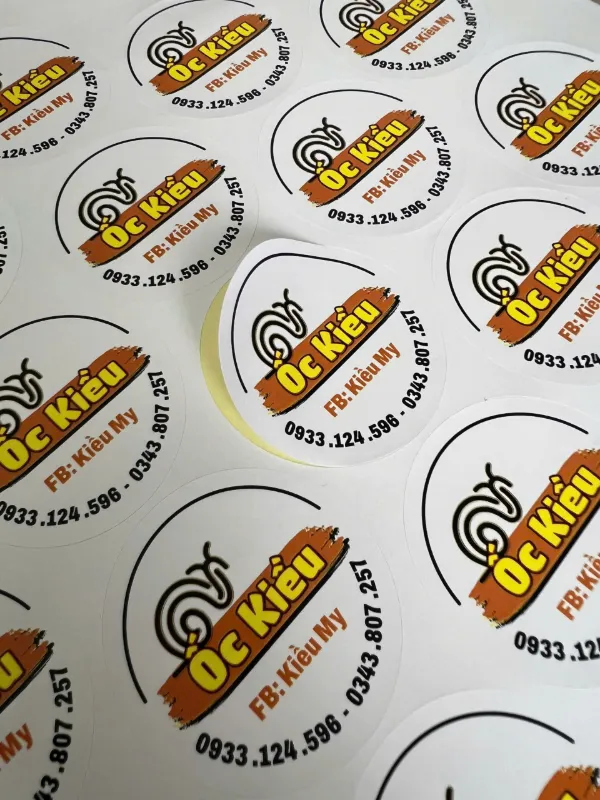 mau thiet ke in an decal gia re tphcm (3)
