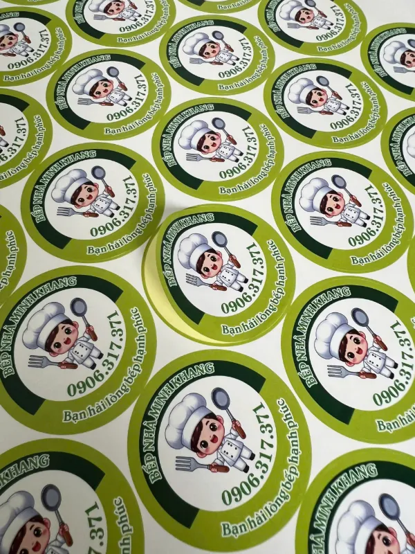 mau thiet ke in an decal gia re tphcm (4)