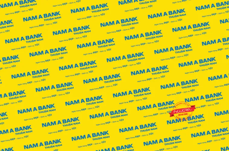 in-gia-goi-qua-so-luong-it-tphcm