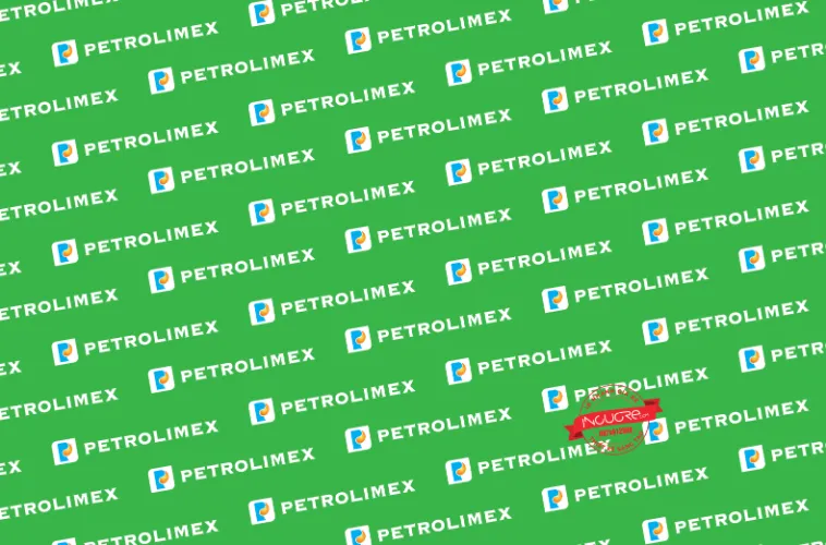 in-giay-goi-qua-gia-re