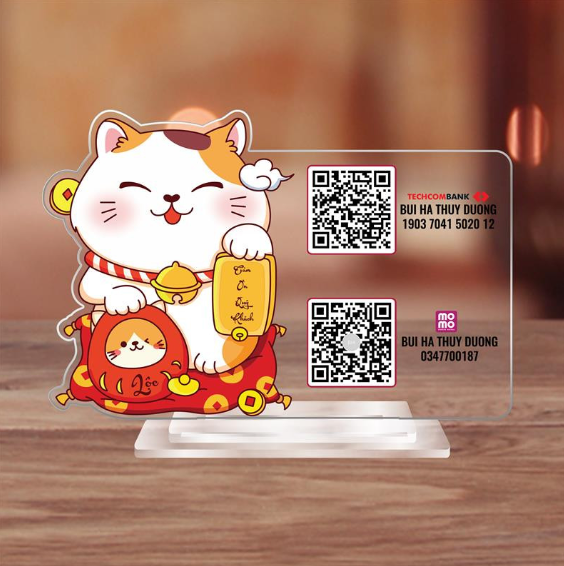 qr code thong tin chuyen khoan 2