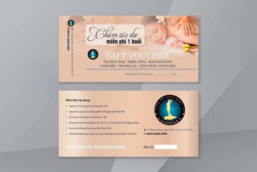 voucher spa gia re hcm