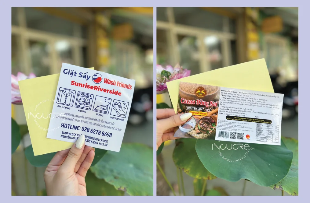 in-decal-so-luong-it