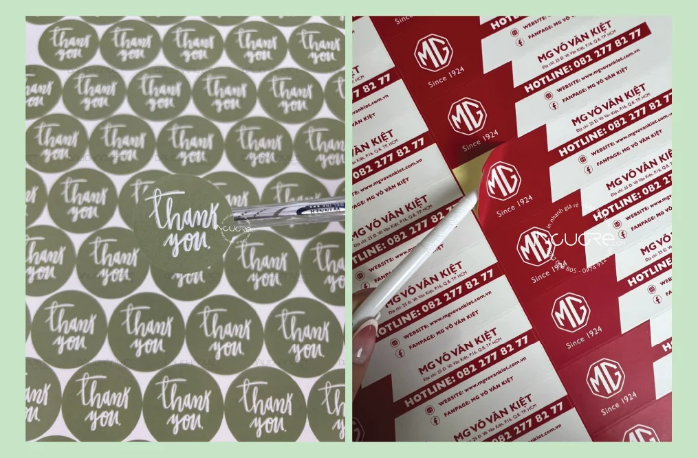 in-nhan-dan-san-pham