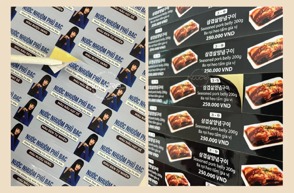 in-nhan-decal-gia-re