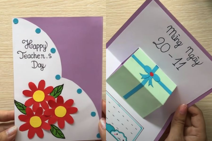 cach lam thiep 3d 20-11