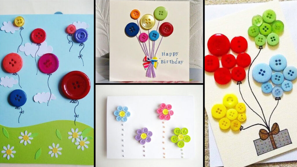 cach lam thiep bang cuc ao 20-11