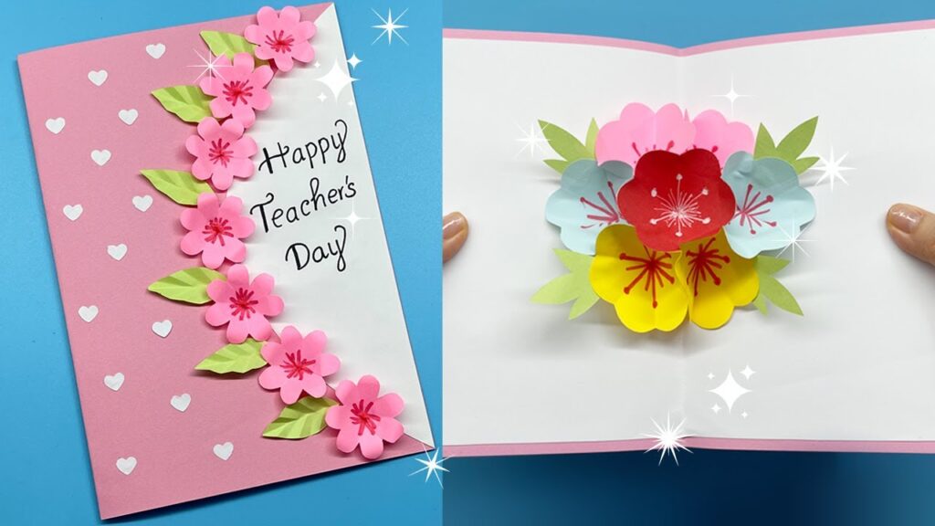 cach lam thiep hoa 20-11