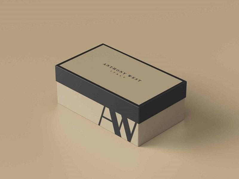 thiet ke hop giay am duong