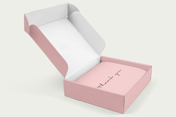 thiet ke hop giay nap gai