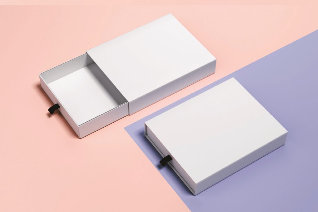 thiet ke hop giay san pham