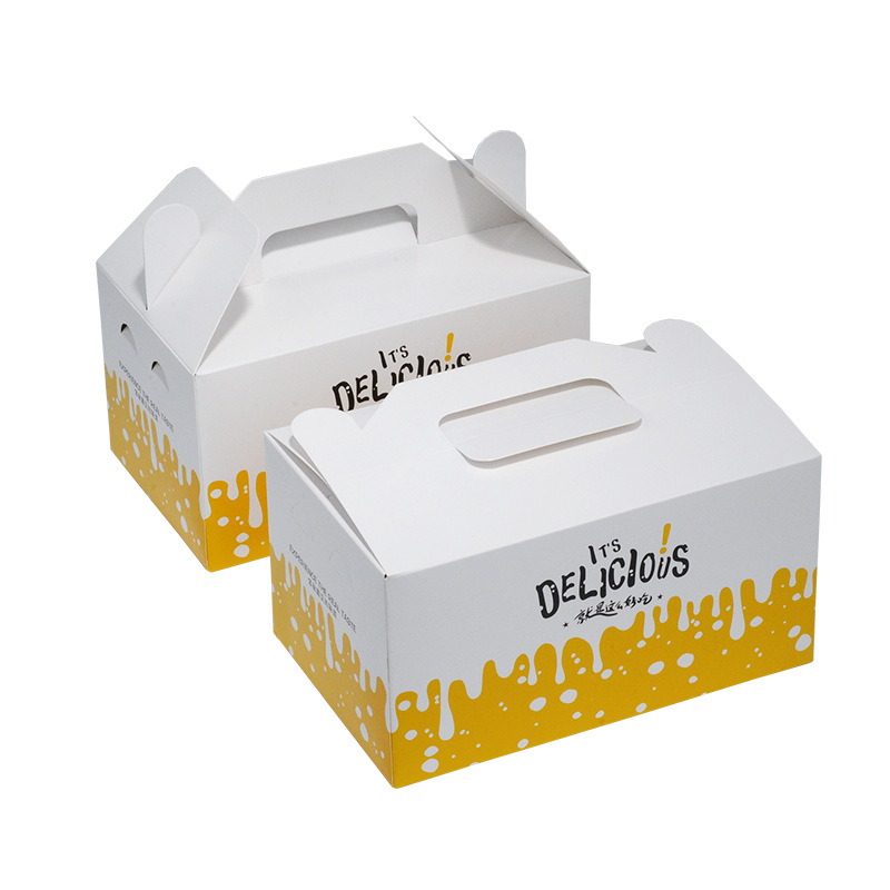 thiet ke hop giay san pham quai xach