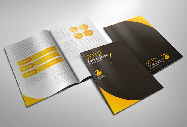 in catalogue gia re