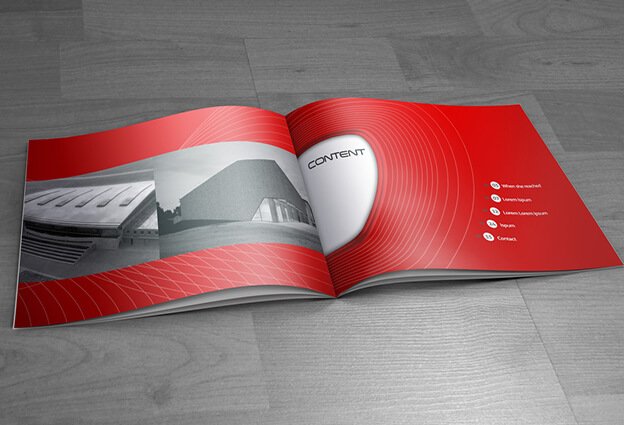 in catalogue hcm