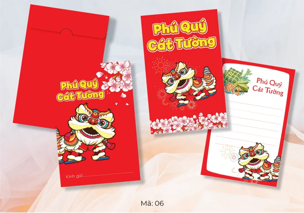 in thiep tet so luong it