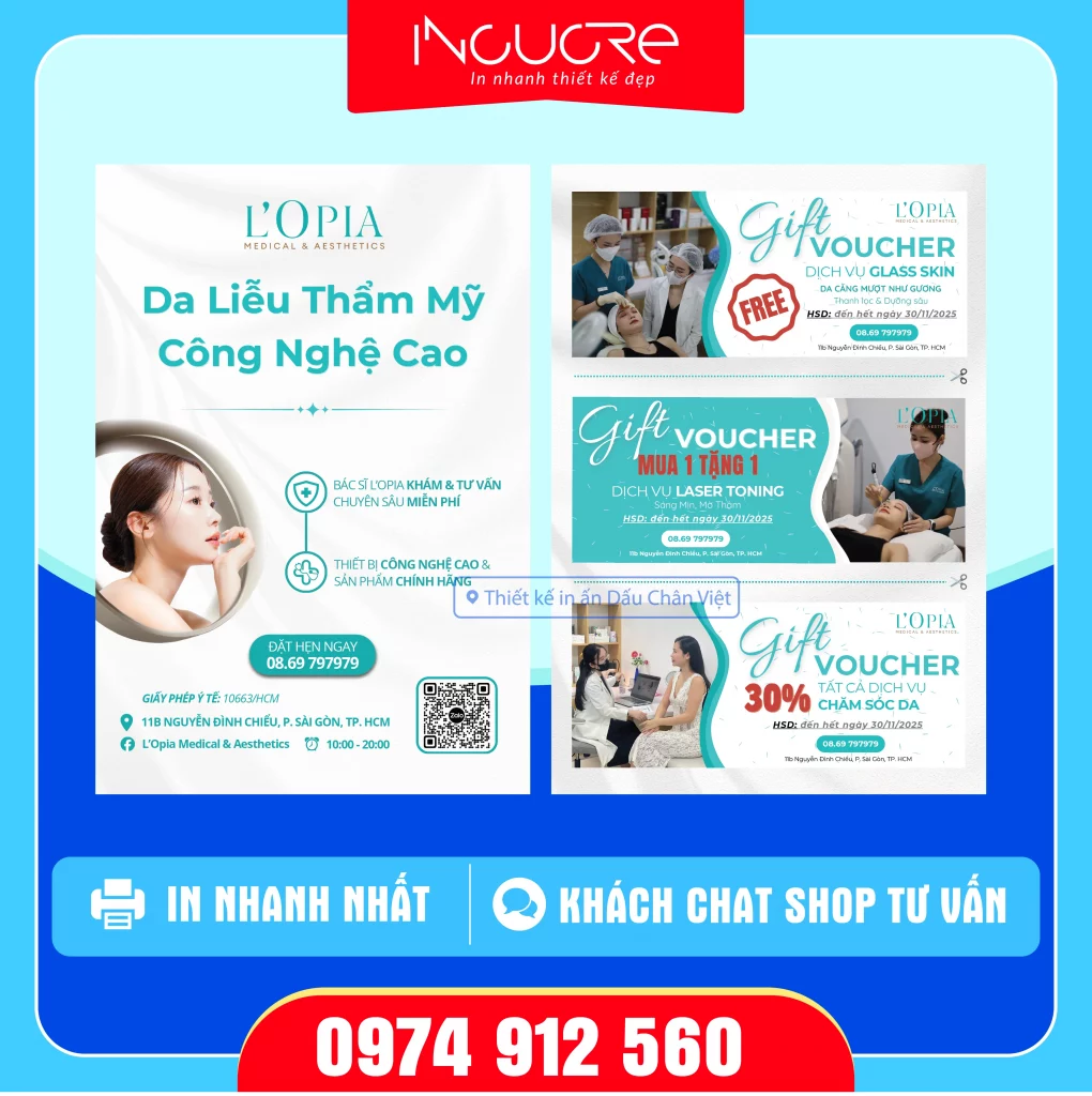 in to roi gap so luong it